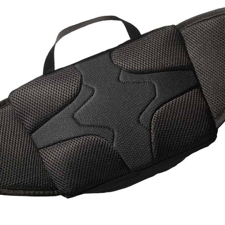 SALOMON TRAILBLAZERBELT ボディバック Salomon Trailblazer Waist Bag Black/Alloy | Buy Salomon